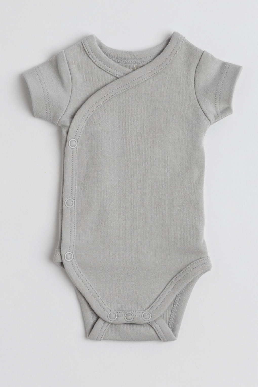 Basics Crossbody Onesie