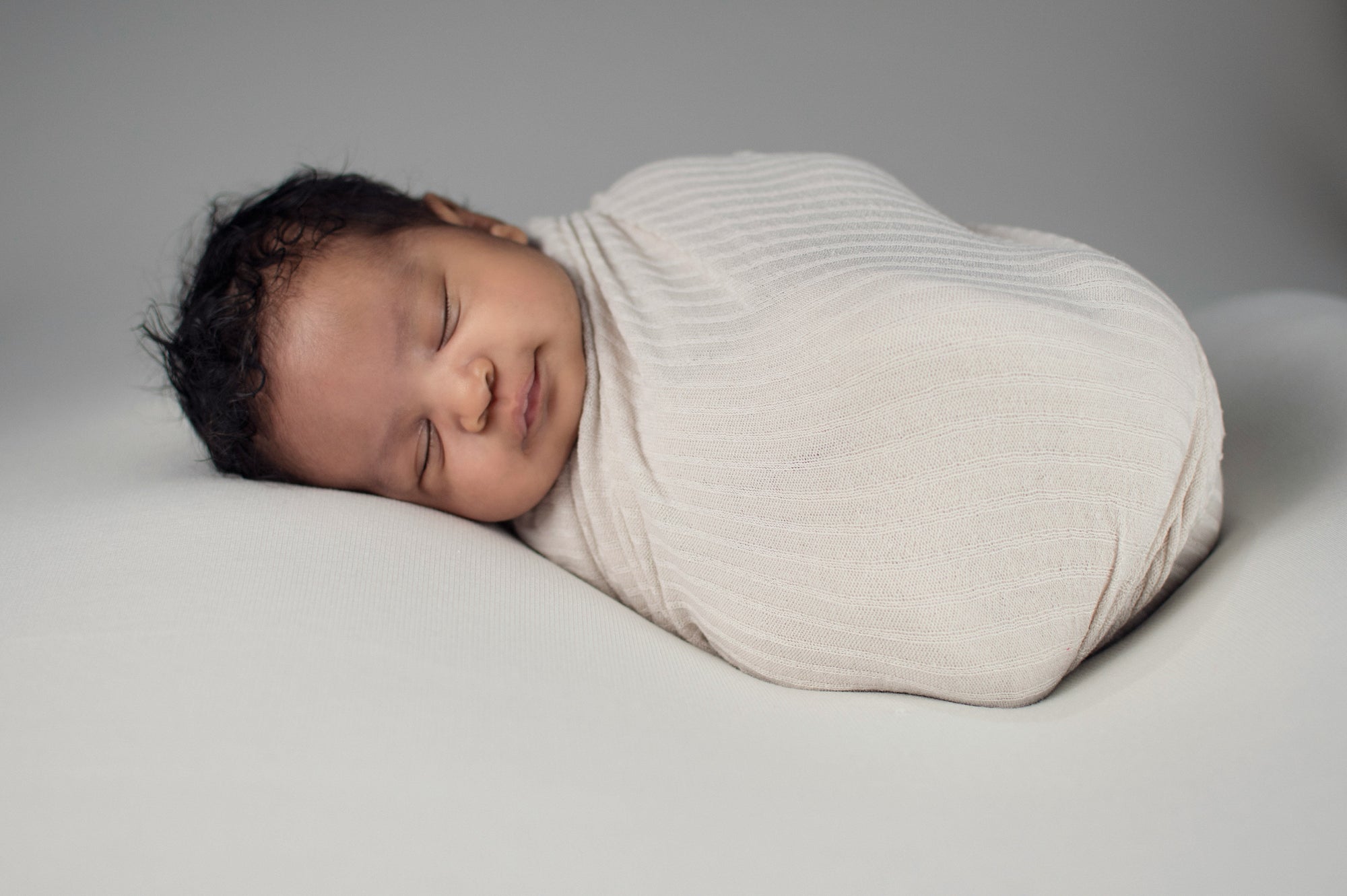 What to Pack for the NICU: A Parent’s Guide to Essentials
