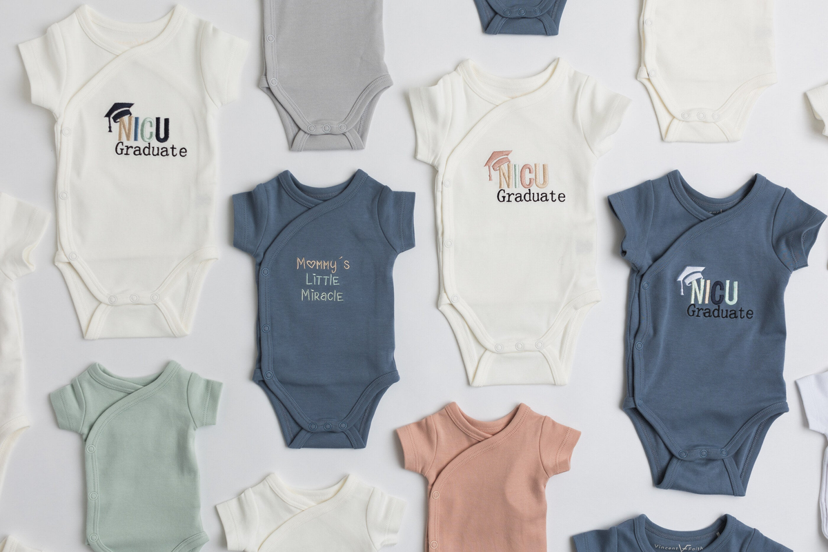 Onesies